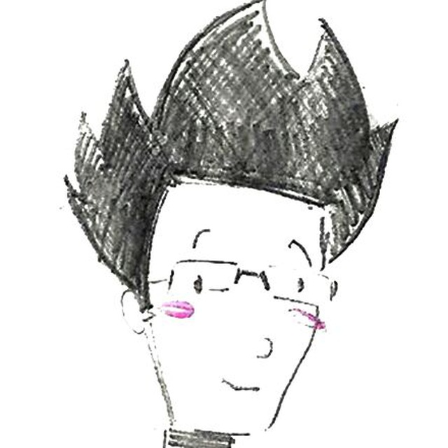 Frank J. Müller