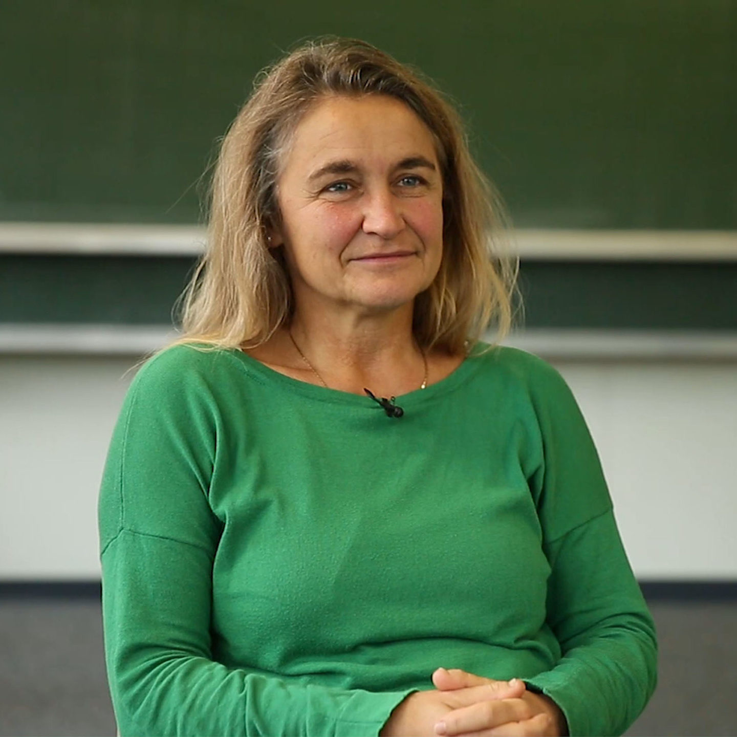 Eva Köhn