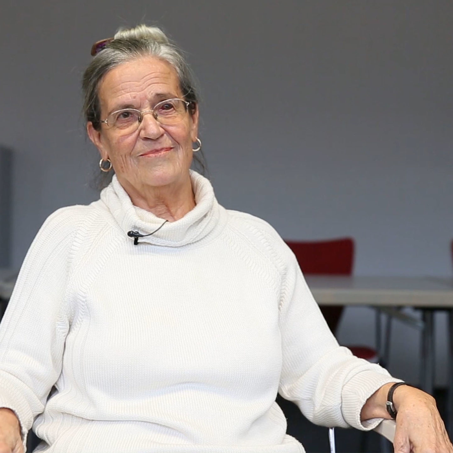 Prof. Dr. Jutta Schöler