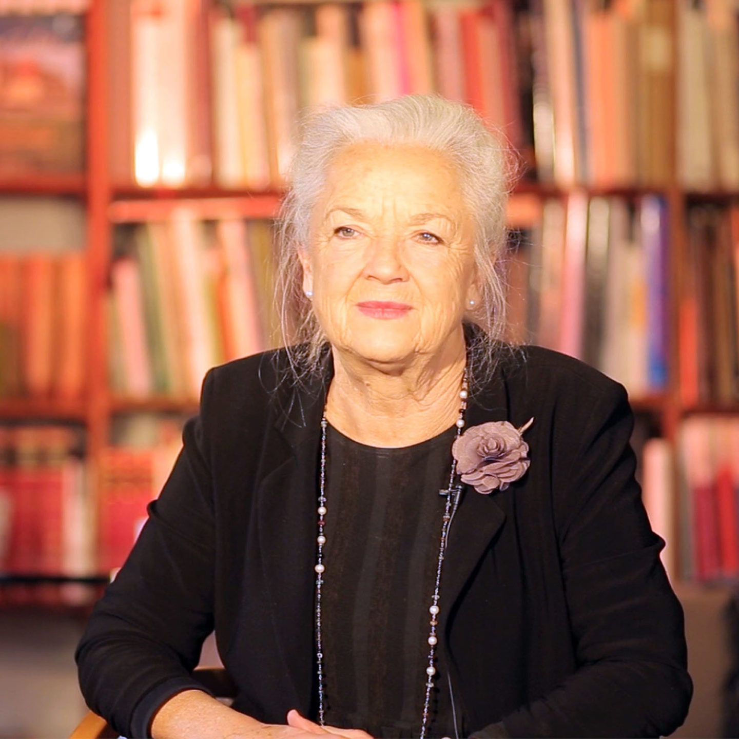 Prof. Dr. Annedore Prengel