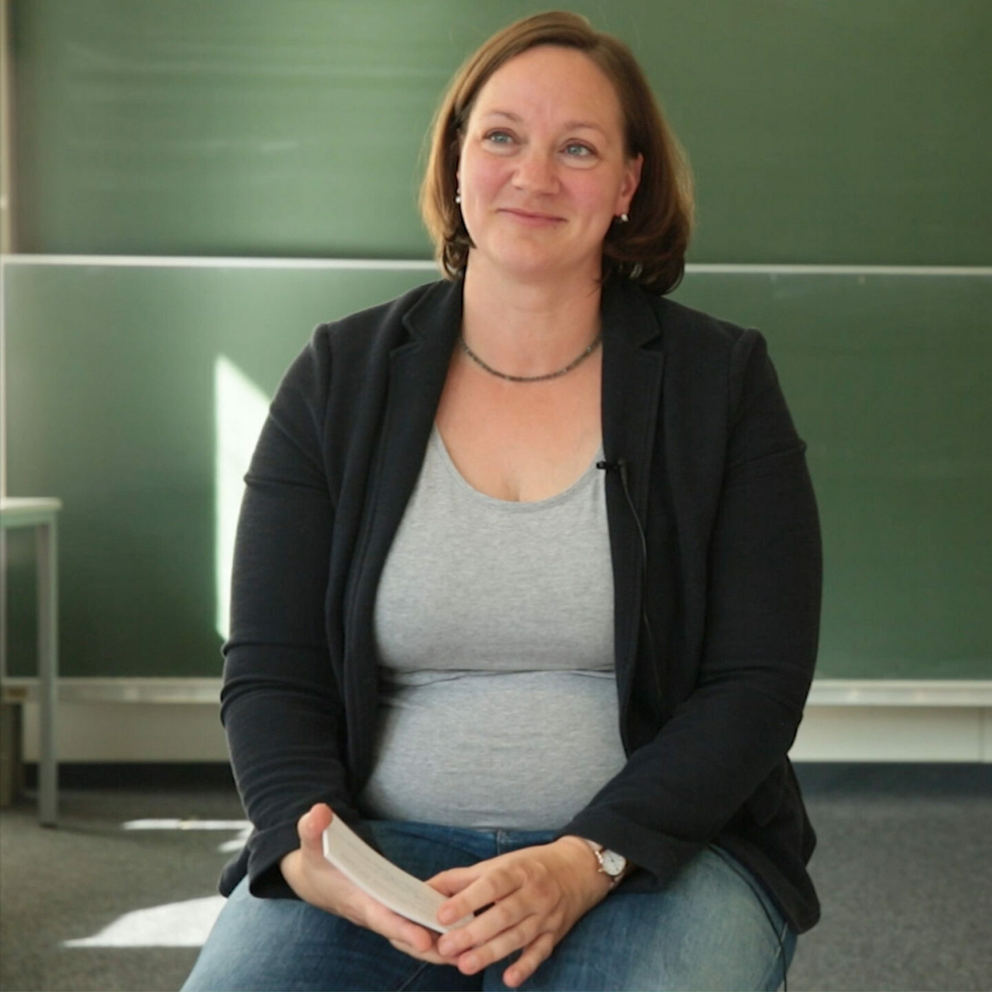 Ines Rosemann-Schmidt